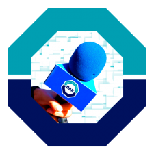 10.a_Haberler 10.a_Haberler