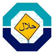 4.1a_1 4.1a_1